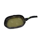 grill pan avocado